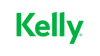 kelly-services-logo-320x180