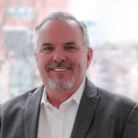 Brian_Knapp_VP_Digital_Operations_Kelly