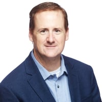 Sean_Perry_CIO_Kelly