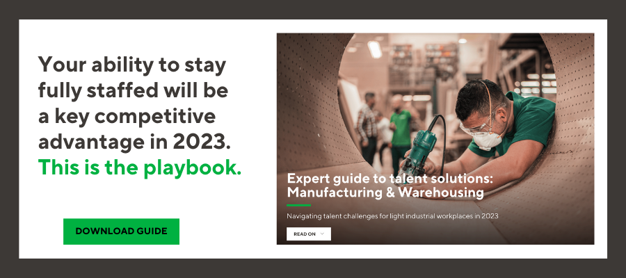Expert Guide CTA - 900x400-2
