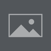 Meet the author: Hilary Sargent