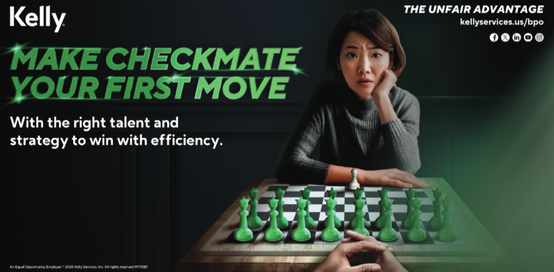 2025 RE-Plus LP_checkmate hero image 2025 RE-Plus LP_checkmate hero image